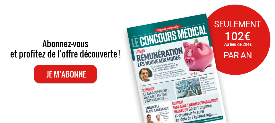 http://leconcoursmedical.fr/abonnements